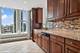 25 E Superior Unit 2302, Chicago, IL 60611