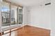 25 E Superior Unit 2302, Chicago, IL 60611