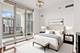 25 E Superior Unit 2302, Chicago, IL 60611
