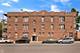 2842 W Augusta Unit 3E, Chicago, IL 60622