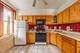 2842 W Augusta Unit 3E, Chicago, IL 60622