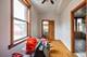 2842 W Augusta Unit 3E, Chicago, IL 60622