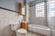 2842 W Augusta Unit 3E, Chicago, IL 60622