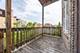 2842 W Augusta Unit 3E, Chicago, IL 60622