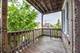 2842 W Augusta Unit 3E, Chicago, IL 60622
