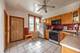 2842 W Augusta Unit 3E, Chicago, IL 60622
