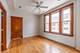 2842 W Augusta Unit 3E, Chicago, IL 60622