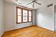 2842 W Augusta Unit 3E, Chicago, IL 60622