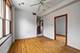 2842 W Augusta Unit 3E, Chicago, IL 60622