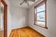 2842 W Augusta Unit 3E, Chicago, IL 60622