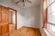 2842 W Augusta Unit 3E, Chicago, IL 60622