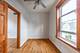 2842 W Augusta Unit 3E, Chicago, IL 60622