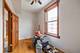 2842 W Augusta Unit 3E, Chicago, IL 60622