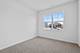 9900 Humbolt, Huntley, IL 60142