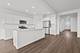 9900 Humbolt, Huntley, IL 60142