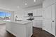 9900 Humbolt, Huntley, IL 60142