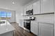 9900 Humbolt, Huntley, IL 60142