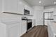 9900 Humbolt, Huntley, IL 60142