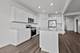 9900 Humbolt, Huntley, IL 60142