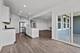9900 Humbolt, Huntley, IL 60142