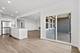 9900 Humbolt, Huntley, IL 60142