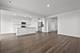 9900 Humbolt, Huntley, IL 60142