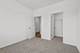 9900 Humbolt, Huntley, IL 60142