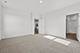 9900 Humbolt, Huntley, IL 60142
