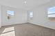 9900 Humbolt, Huntley, IL 60142