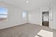 9900 Humbolt, Huntley, IL 60142