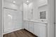 9900 Humbolt, Huntley, IL 60142