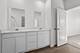 9900 Humbolt, Huntley, IL 60142