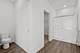 9900 Humbolt, Huntley, IL 60142