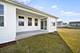9900 Humbolt, Huntley, IL 60142