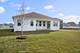 9900 Humbolt, Huntley, IL 60142