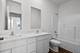 9900 Humbolt, Huntley, IL 60142