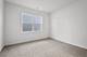 9900 Humbolt, Huntley, IL 60142
