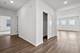 9900 Humbolt, Huntley, IL 60142