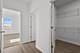 9900 Humbolt, Huntley, IL 60142