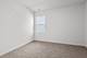9900 Humbolt, Huntley, IL 60142