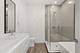 8465 Grand Unit 101, River Grove, IL 60171