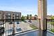 8465 Grand Unit 101, River Grove, IL 60171
