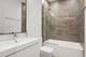 8465 Grand Unit 101, River Grove, IL 60171