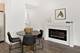 8465 Grand Unit 101, River Grove, IL 60171