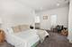 8465 Grand Unit 101, River Grove, IL 60171