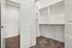 8471 Grand Unit 204, River Grove, IL 60171