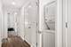 8471 Grand Unit 204, River Grove, IL 60171
