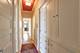 300 S Kenilworth Unit 2N, Oak Park, IL 60302