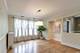 300 S Kenilworth Unit 2N, Oak Park, IL 60302