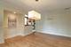 300 S Kenilworth Unit 2N, Oak Park, IL 60302